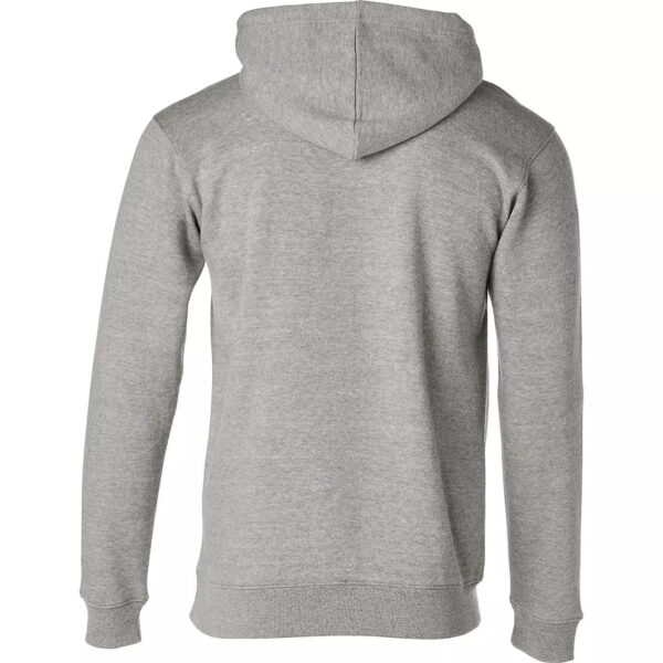 BCG Hoodie - Official High School Bass Classic - Image 2