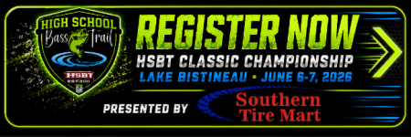 2026-HSBT-Button-ChampionshipImage-June6-7-650px