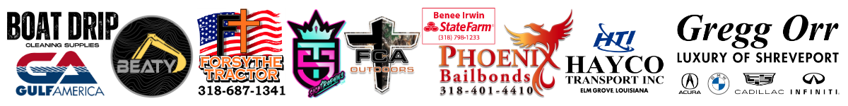 2026-HighSchoolBassTrail-SponsorBar-2-WhiteBackground