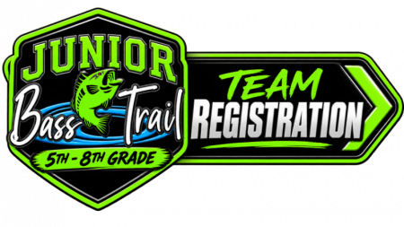 2027-Logo-JuniorBassTrail-Register